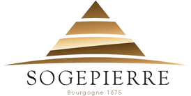 SOGEPIERRE, votre conseiller sur la pierre de Bourgogne